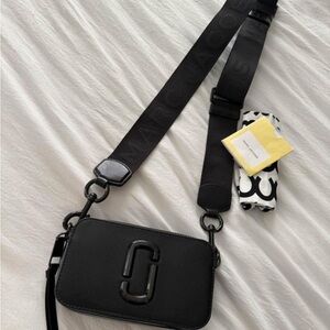 Selling BRAND new with tags! 
Marc Jacob